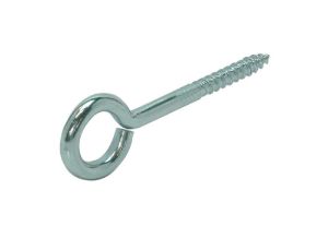 Afbeelding - https-www-ez-catalog-nl-Asset-c0156ac45b3a4bbbb8fb9d5ba2ab3151-ImageFullSize-80010001-jpg